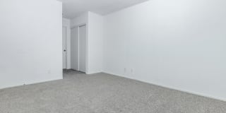 Pinecrest Apartment Homes Gallery 15