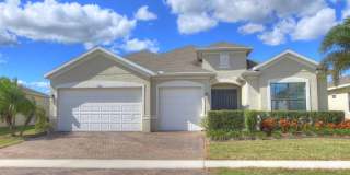 2542 Chapel Bridge Lane Gallery 1