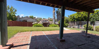 Nicely remodeled 1 bedroom Suite, All utilities paid + WiFi Gallery 34