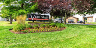 Veridian of Lexington Gallery 59