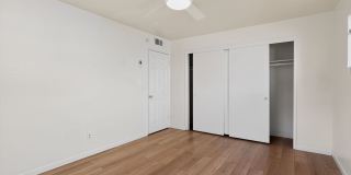 Charming 2BR Apartment in Fresno Gallery 25