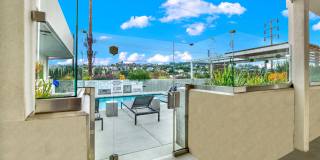 The Perch Apartments Gallery 8