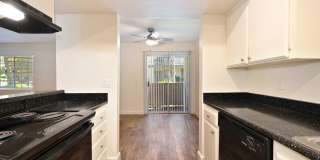 Elan Sandcastle Shores Gallery 22