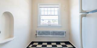 Austin Apartments Gallery 14
