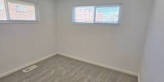 1159-1181 Akron Street Gallery 13