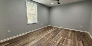 46307 RUE PURCHASE Road Gallery 6