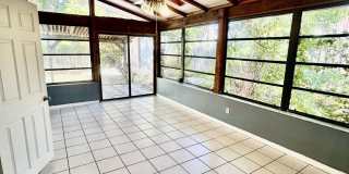 236 Chandler Street unit: A Gallery 7