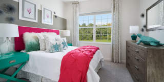 Ocoee Village Gallery 26