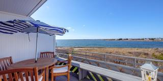 274 Dune Road Gallery 5