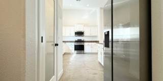 COMING SOON!!! 4 Bedroom / 2 Bath House with Solar in Desert Hot Springs! Gallery 14