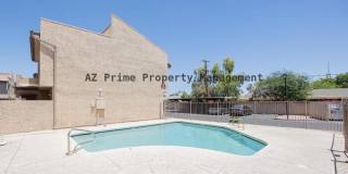 4828 West Orangewood Avenue Gallery 24
