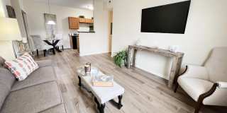 Residences at Northgate Crossing Gallery 4