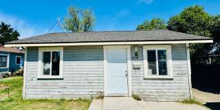 Newly Remodeled 1 Bedroom 1 Bath Home in Dos Palos Gallery 1