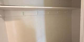 New King Edward Gallery 202