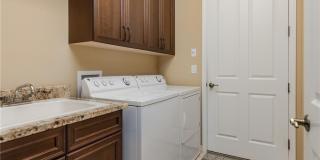 8309 Adelio Lane Gallery 16