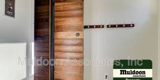 11750 Columbine Hills Rd Gallery 41