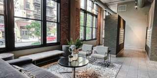 411 W Ontario Street Gallery 2