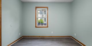 514 Highland Avenue Gallery 20