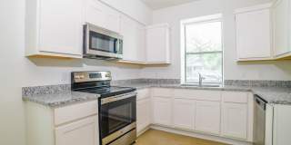 827 Florida Gallery 28