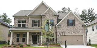 3163 Cavendish Court Northeast Gallery 1