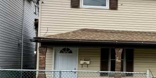 307 School Street 307 School Street Gallery 1