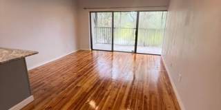 2201 Boundary Street - 3 Bedroom/2 Bath Gallery 1