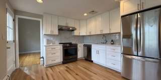 126 Sagamore Dr Gallery 8