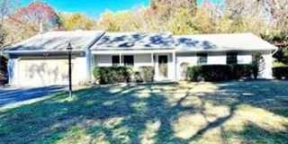 219 Lower Sheep Pasture Road Gallery 1