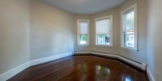 717 East 2nd Gallery 1