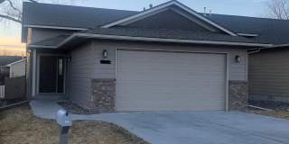 2408 Icewine Drive 2408 Icewine Drive Gallery 1