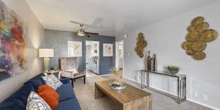 Lockwood Heights Gallery 2
