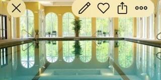 9288 Rosewater Lane Gallery 19