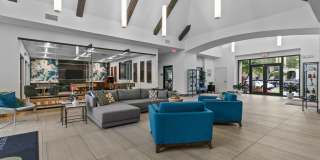 Preserve at Westchase Gallery 14