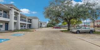 Fusion at Rye Gallery 2