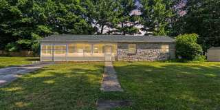 7610 Grove Ave. Gallery 1