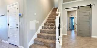 Spacious Craftsman Home on cul-de-sac - Electric Included! Gallery 27