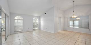 Beautiful Must See!! 3/2 Plus Sunroom & Garage!!  Gated Community!! Gallery 6