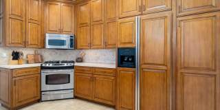 44825 Guadalupe Drive Gallery 21