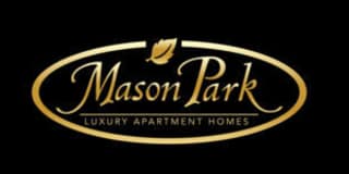 Mason Park Gallery 1