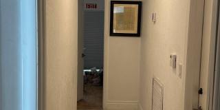 4020 NW 101st Dr Gallery 10