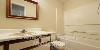 349-5 Waterdown Dr Gallery 11