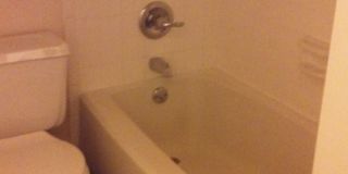 Sugarbush Apartments Gallery 194