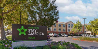 Livermore - Airway Blvd. Gallery 16