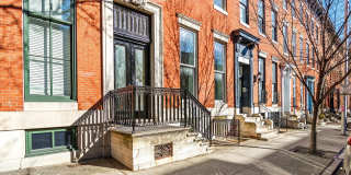 919 SAINT PAUL Street Gallery 24