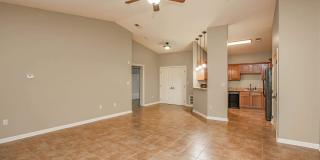 Stonewater Place Gallery 17