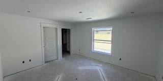 904 Sang Gallery 12