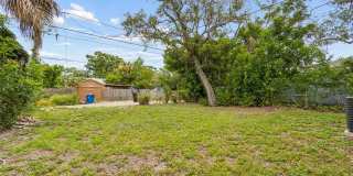 3603 16TH Avenue S Gallery 44