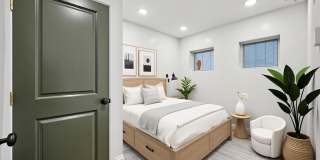 1637 W GIRARD Avenue Gallery 2