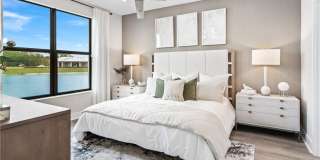 13092 Georges Cay Place Gallery 13