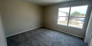 *COMING SOON* Desirable Location In Cibolo! Spacious Home with Loft & Fenced Backyard! Gallery 21